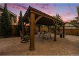 1521 Meade St - Photo 37
