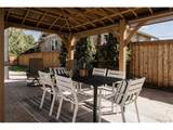 1521 Meade St - Photo 38