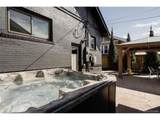 1521 Meade St - Photo 39