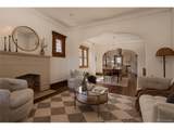 1521 Meade St - Photo 4