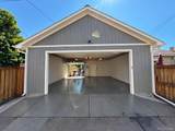 1521 Meade St - Photo 40