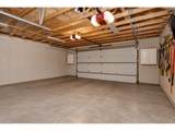 1521 Meade St - Photo 41