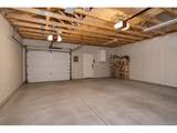 1521 Meade St - Photo 42