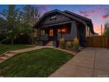1521 Meade St - Photo 43