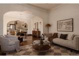 1521 Meade St - Photo 5