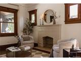 1521 Meade St - Photo 6