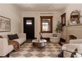 1521 Meade St - Photo 7