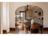 1521 Meade St - Photo 8