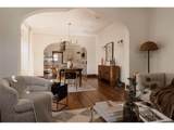 1521 Meade St - Photo 9