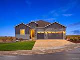 13690 Emerald Lake St - Photo 1