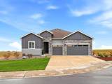 13690 Emerald Lake St - Photo 2