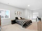 13690 Emerald Lake St - Photo 47