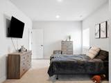 13690 Emerald Lake St - Photo 50