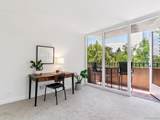 1111 Race St - Photo 11