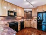 1111 Race St - Photo 12