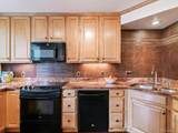 1111 Race St - Photo 13