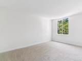 1111 Race St - Photo 14