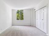 1111 Race St - Photo 15