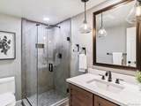 1111 Race St - Photo 16