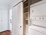 1111 Race St - Photo 17