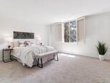 1111 Race St - Photo 18