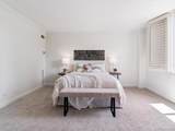 1111 Race St - Photo 19