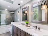 1111 Race St - Photo 20