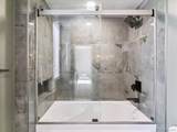 1111 Race St - Photo 21
