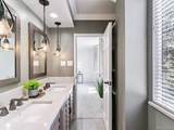 1111 Race St - Photo 22