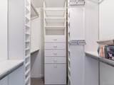 1111 Race St - Photo 23