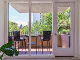 1111 Race St - Photo 24