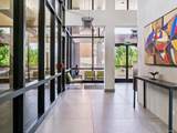 1111 Race St - Photo 25