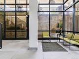 1111 Race St - Photo 26