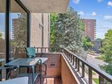1111 Race St - Photo 27