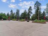1111 Race St - Photo 29