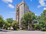 1111 Race St - Photo 3