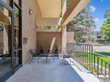 1111 Race St - Photo 31