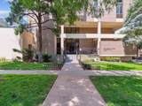 1111 Race St - Photo 32