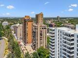 1111 Race St - Photo 34