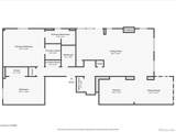 1111 Race St - Photo 39