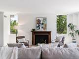 1111 Race St - Photo 6