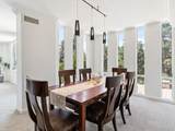 1111 Race St - Photo 7