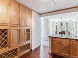 1111 Race St - Photo 9