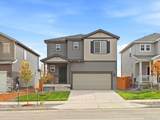 504 97th Ave - Photo 1