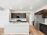 504 97th Ave - Photo 11