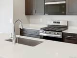 504 97th Ave - Photo 12