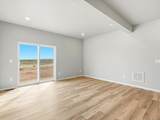 504 97th Ave - Photo 13