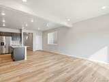 504 97th Ave - Photo 14