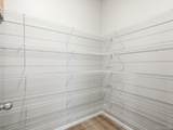 504 97th Ave - Photo 15