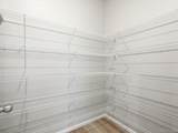 504 97th Ave - Photo 16